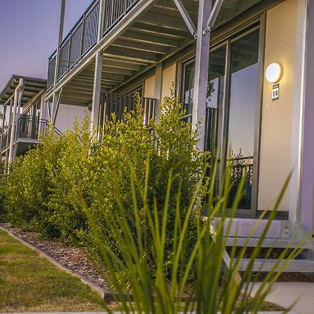Kings Park - Accommodation Chinchilla Exterior foto